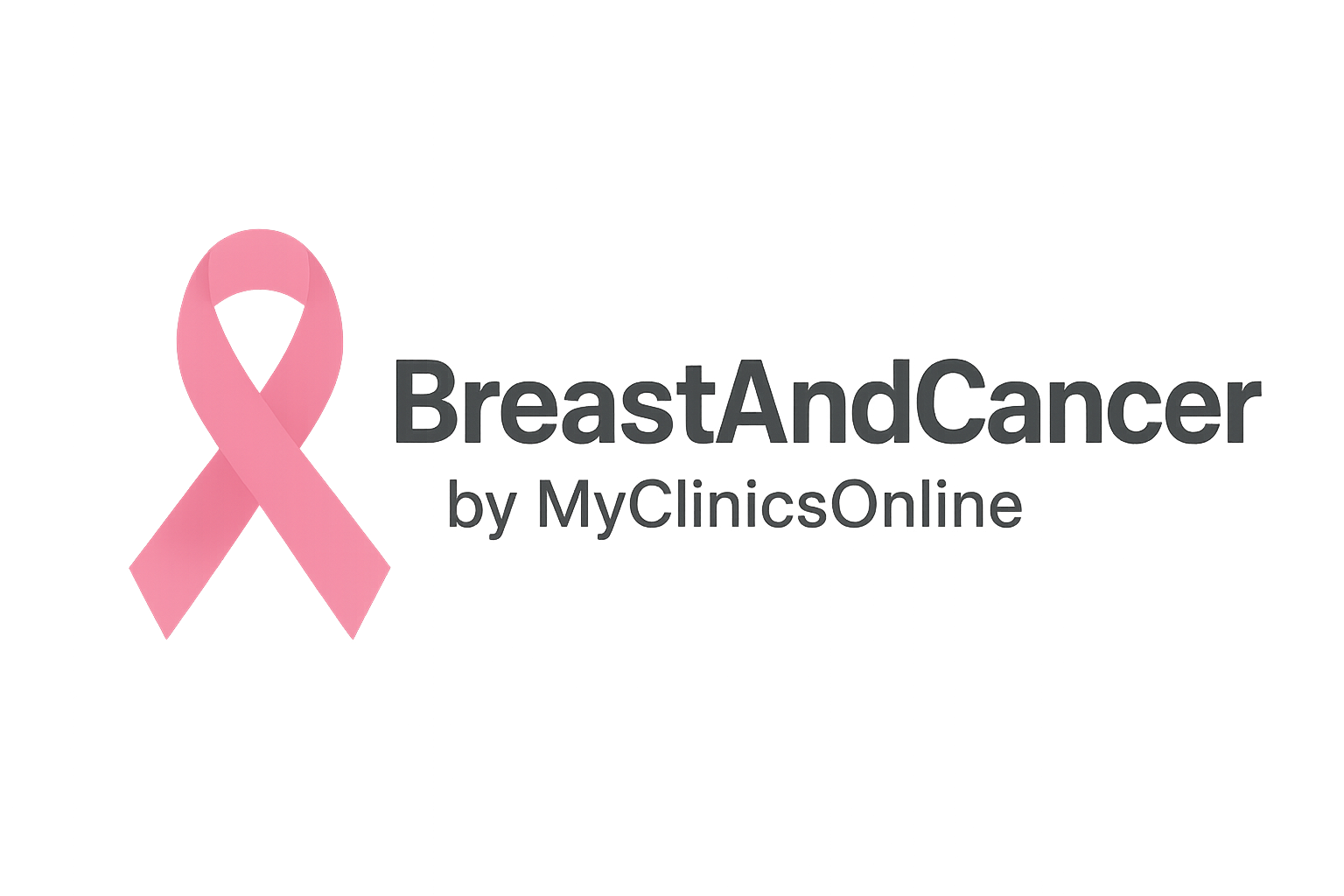 breastandcancer