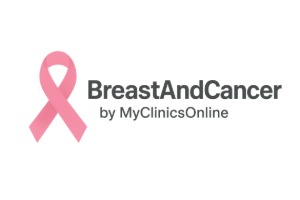 breastandcancer